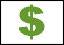 $